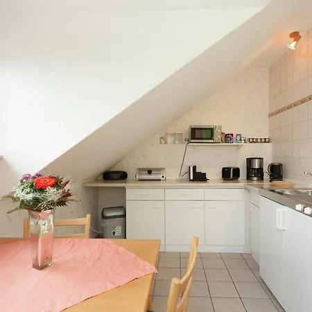 Apartment Near The Forest Frauenwald Exterior photo
