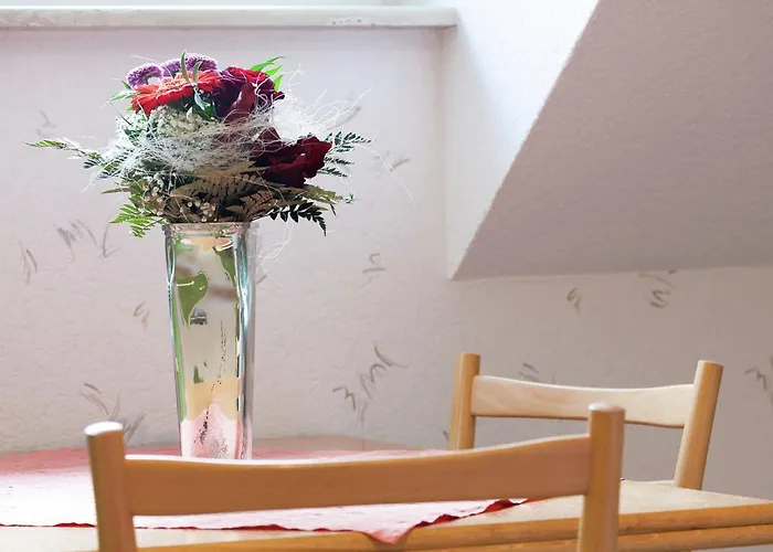 Stunning Apartment in Frauenwald near the Forest